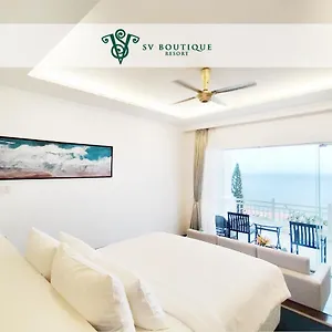 Sv Boutique **** Vung Tau
